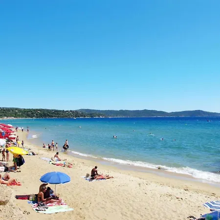 Les Pradels By Interhome *