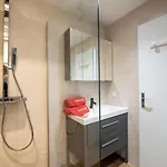 Les Pradels By Interhome Lejlighed *