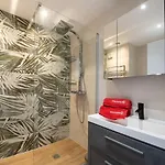 Les Pradels By Interhome Cavalaire-sur-Mer