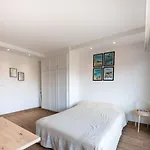 Les Pradels By Interhome *