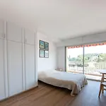 Lejlighed Les Pradels By Interhome *