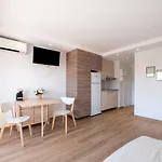 Les Pradels By Interhome *