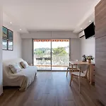 Les Pradels By Interhome Apartmán Cavalaire-sur-Mer