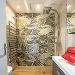 Lejlighed Les Pradels By Interhome Cavalaire-sur-Mer