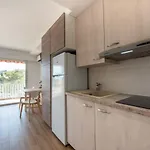 Les Pradels By Interhome