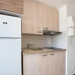 Les Pradels By Interhome * Cavalaire-sur-Mer